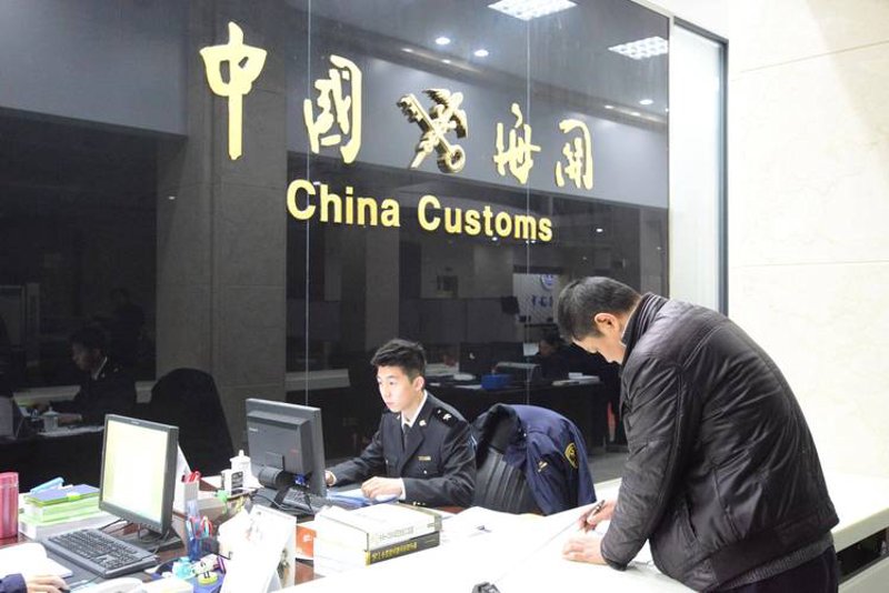 货代业新趋势：阿纯货代如何引领潮流
